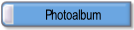 wp10_wp7aa02c90[1].png